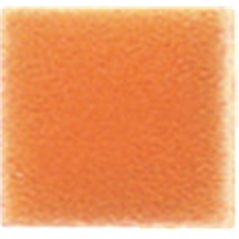 ART MOSAIC 10/アートモザイク施釉10角 - 10角（紙貼り）