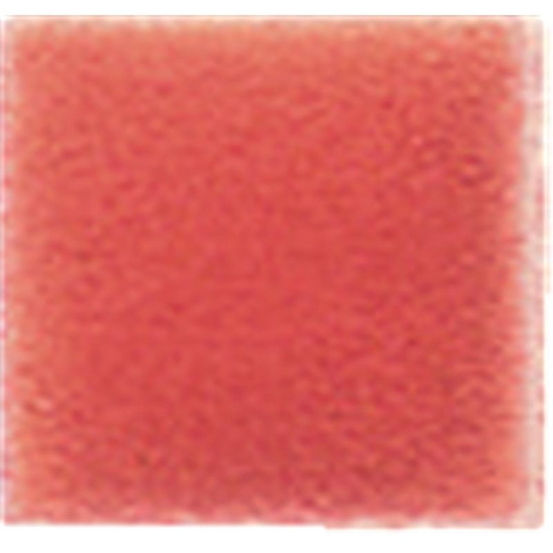 ART MOSAIC 10/アートモザイク施釉10角 - 10角（紙貼り）