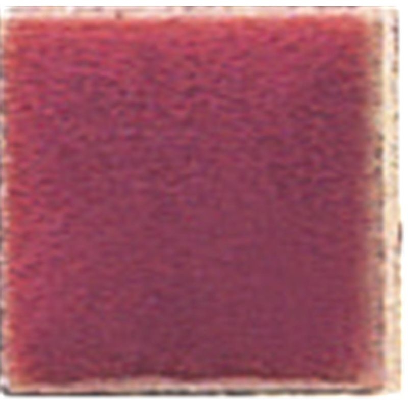 ART MOSAIC 10/アートモザイク施釉10角 - 10角（紙貼り）