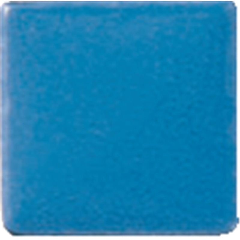 ART MOSAIC 10/アートモザイク施釉10角 - 10角（紙貼り）