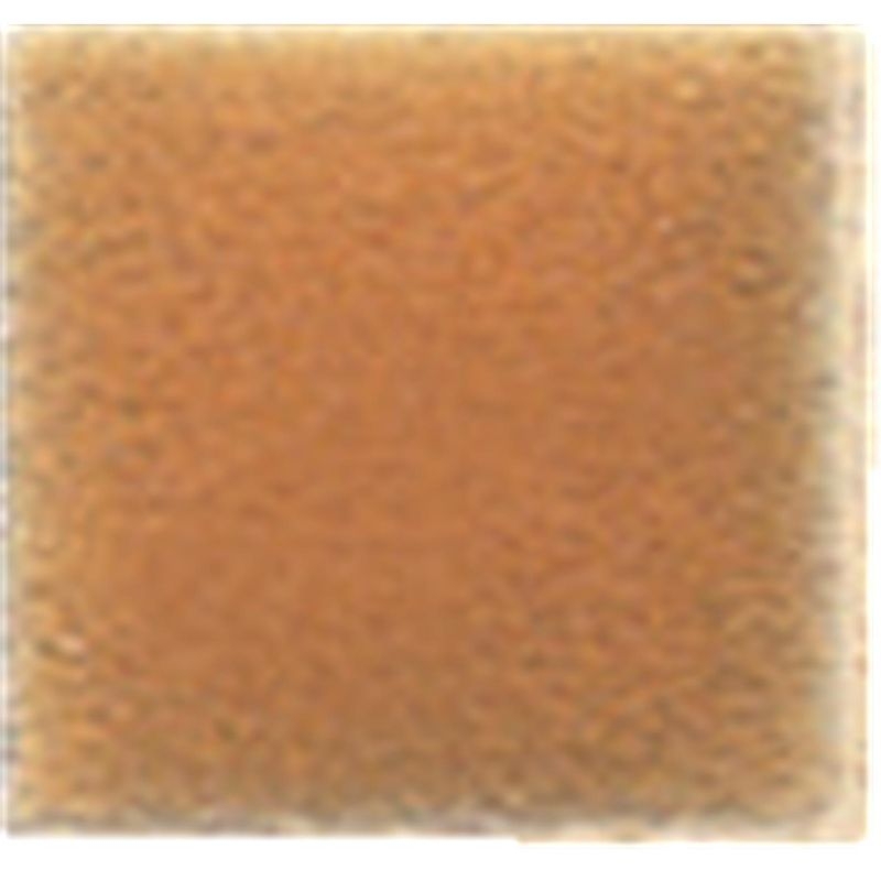 ART MOSAIC 10/アートモザイク施釉10角 - 10角（紙貼り）