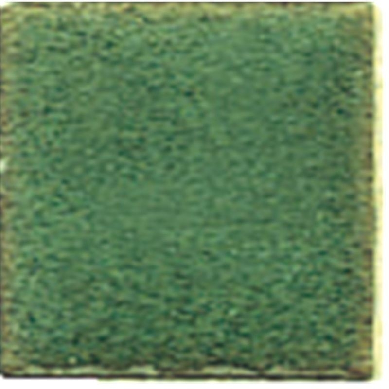 ART MOSAIC 10/アートモザイク施釉10角 - 10角（紙貼り）