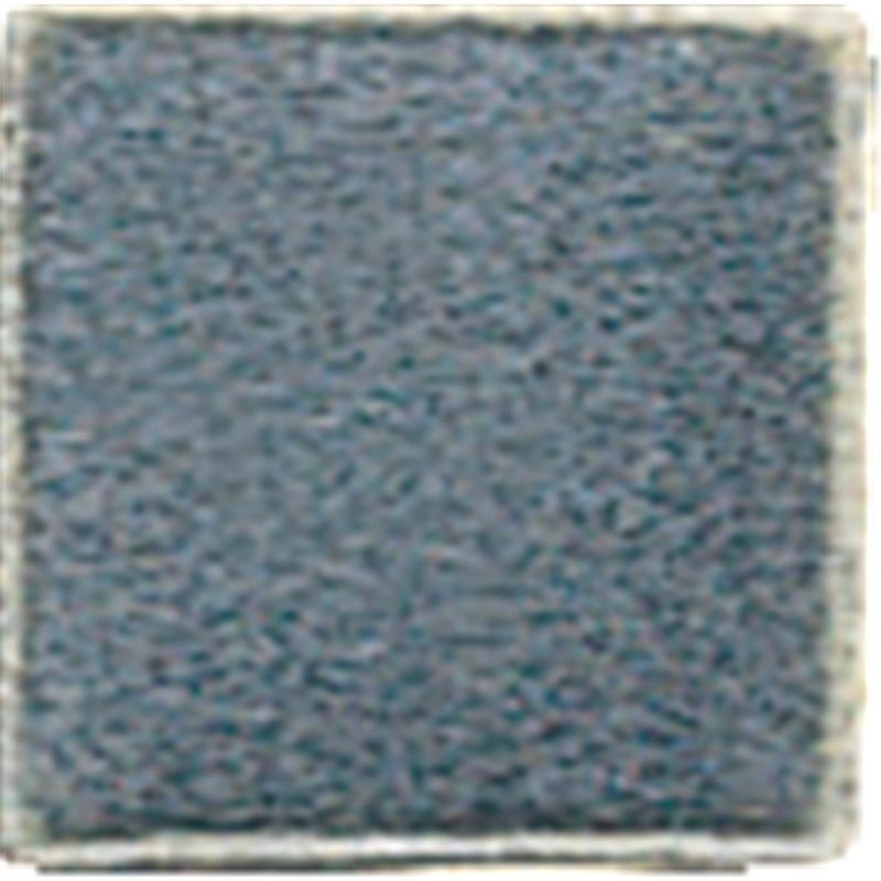 ART MOSAIC 10/アートモザイク施釉10角 - 10角（紙貼り）