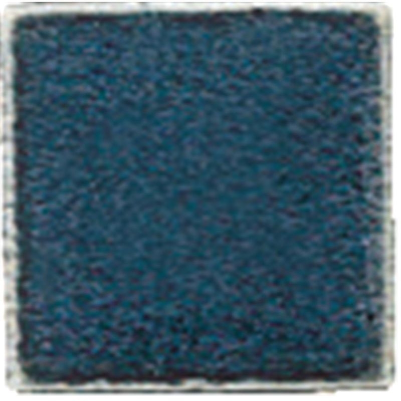 ART MOSAIC 10/アートモザイク施釉10角 - 10角（紙貼り）