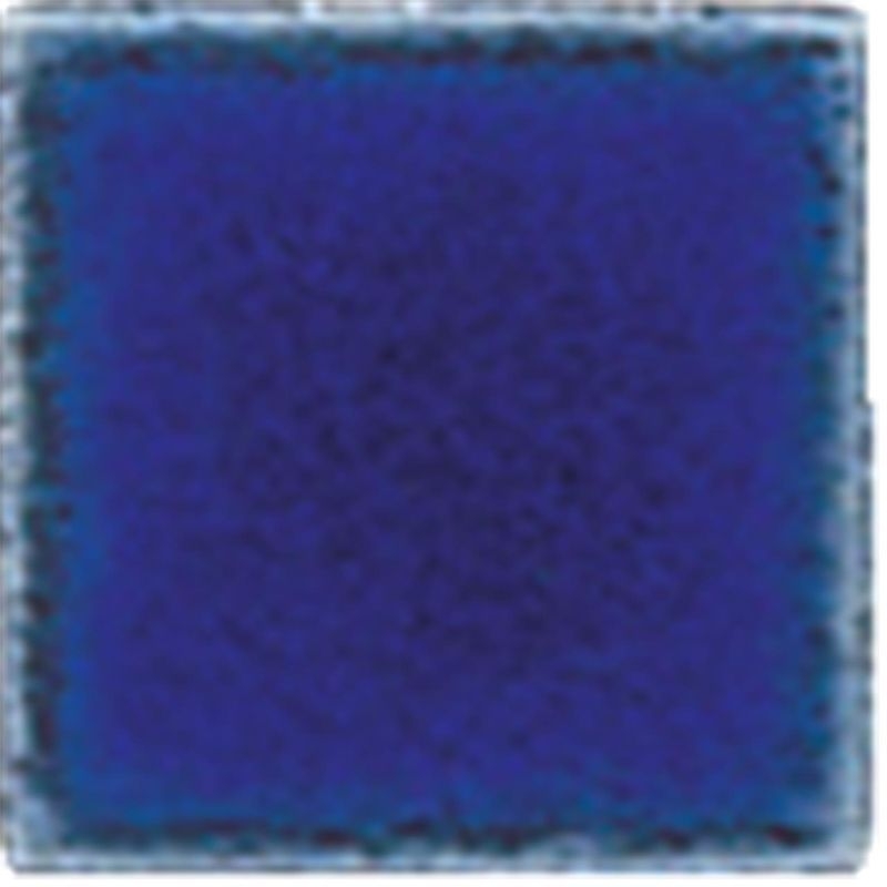 ART MOSAIC 10/アートモザイク施釉10角 - 10角（紙貼り）