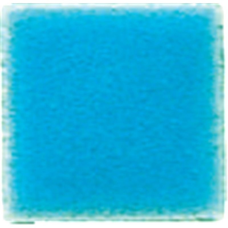 ART MOSAIC 10/アートモザイク施釉10角 - 10角（紙貼り）