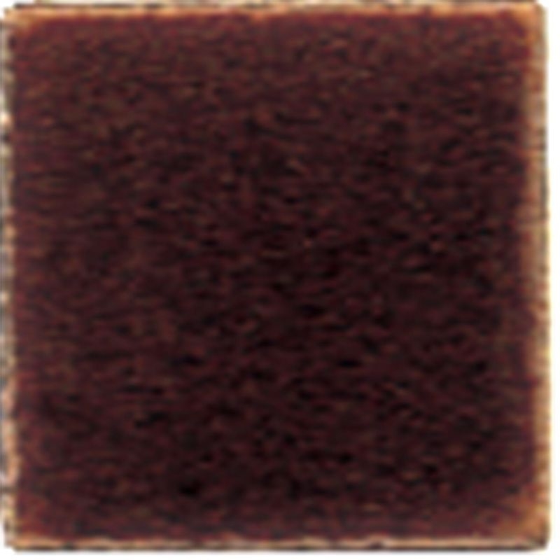 ART MOSAIC 10/アートモザイク施釉10角 - 10角（紙貼り）