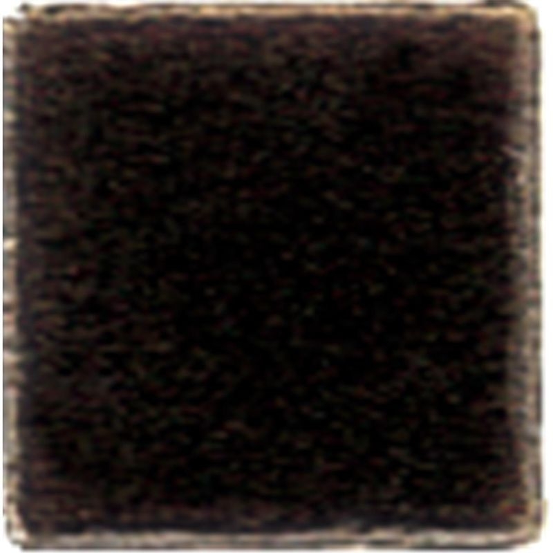 ART MOSAIC 10/アートモザイク施釉10角 - 10角（紙貼り）