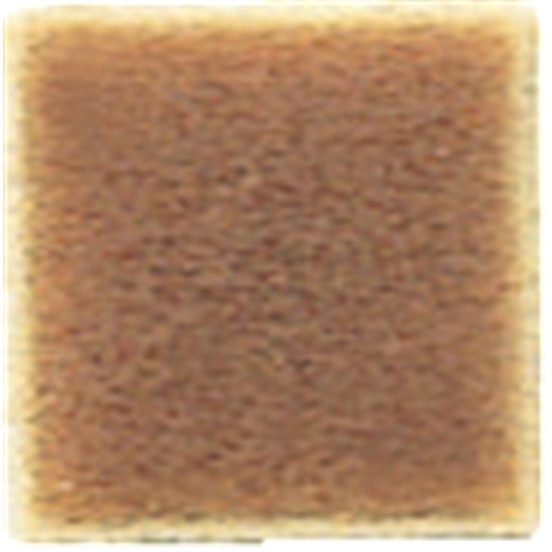 ART MOSAIC 10/アートモザイク施釉10角 - 10角（紙貼り）