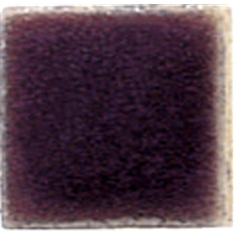 ART MOSAIC 10/アートモザイク施釉10角 - 10角（紙貼り）