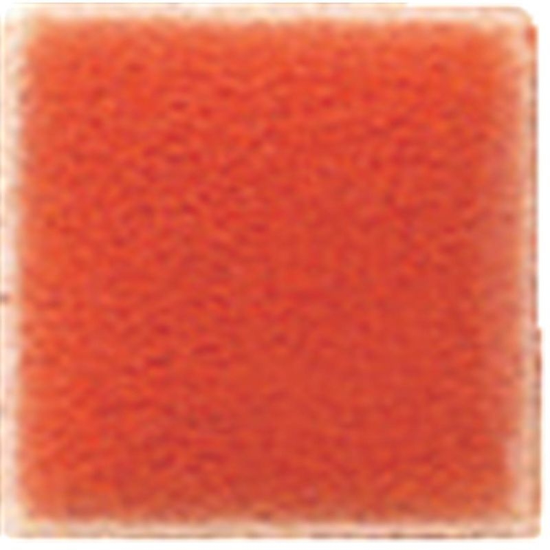 ART MOSAIC 10/アートモザイク施釉10角 - 10角（紙貼り）