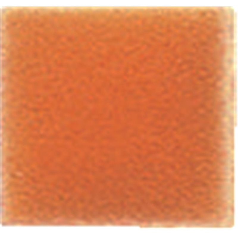 ART MOSAIC 10/アートモザイク施釉10角 - 10角（紙貼り）