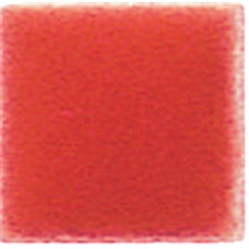 ART MOSAIC 10/アートモザイク施釉10角 - 10角（紙貼り）