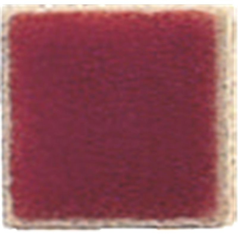 ART MOSAIC 10/アートモザイク施釉10角 - 10角（紙貼り）