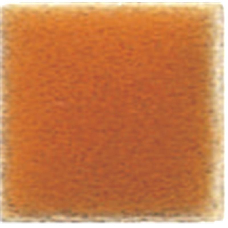 ART MOSAIC 10/アートモザイク施釉10角 - 10角（紙貼り）