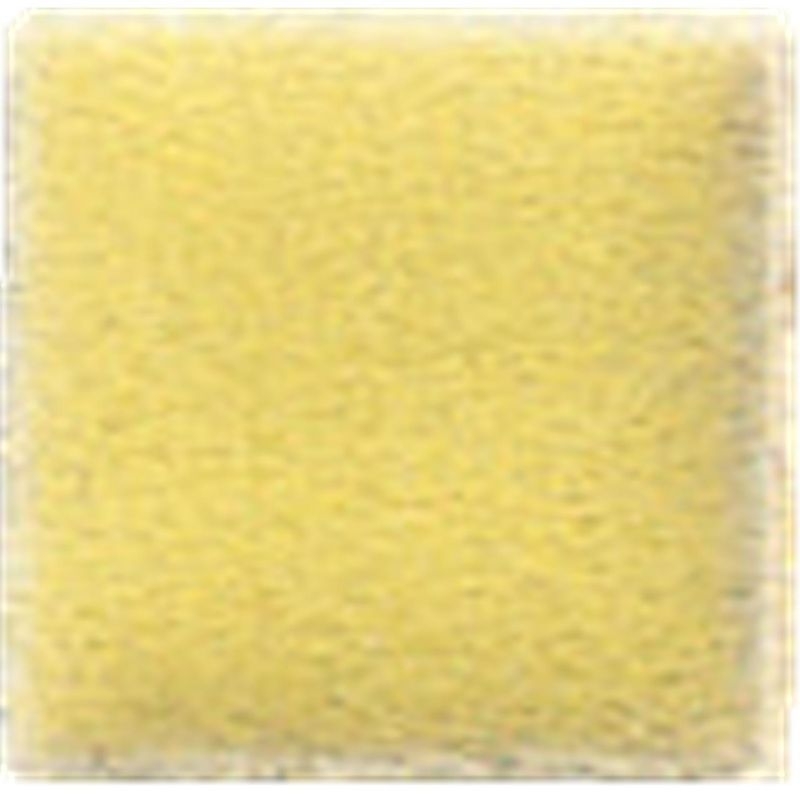 ART MOSAIC 10/アートモザイク施釉10角 - 10角（紙貼り）