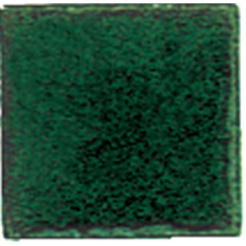 ART MOSAIC 10/アートモザイク施釉10角 - 10角（紙貼り）