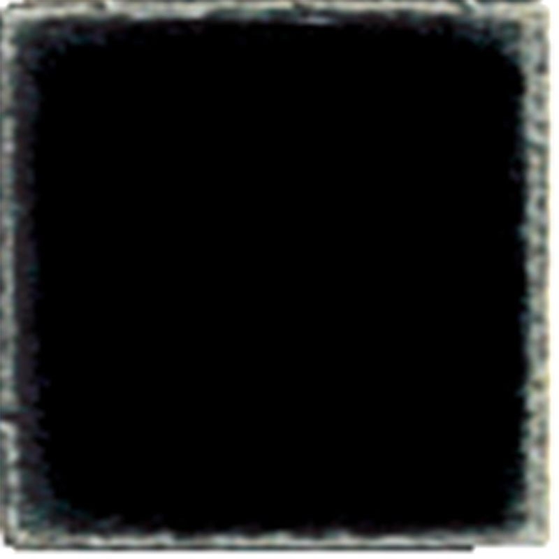 ART MOSAIC 10/アートモザイク施釉10角 - 10角（紙貼り）