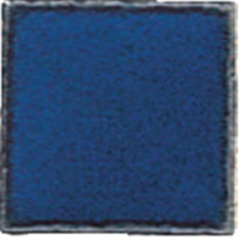 ART MOSAIC 10/アートモザイク施釉10角 - 10角（紙貼り）