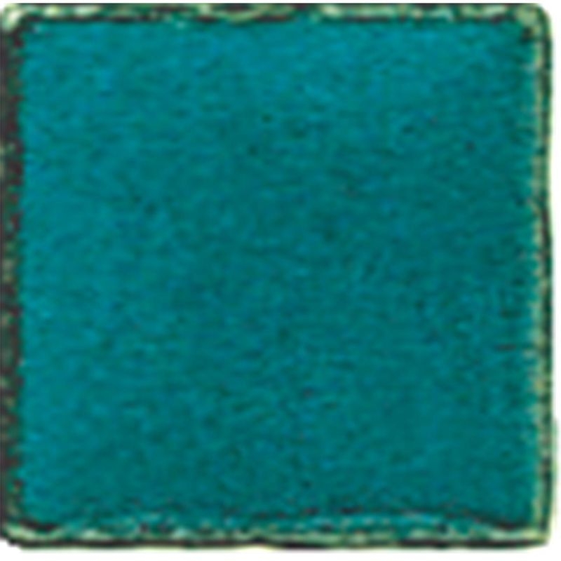 ART MOSAIC 10/アートモザイク施釉10角 - 10角（紙貼り）