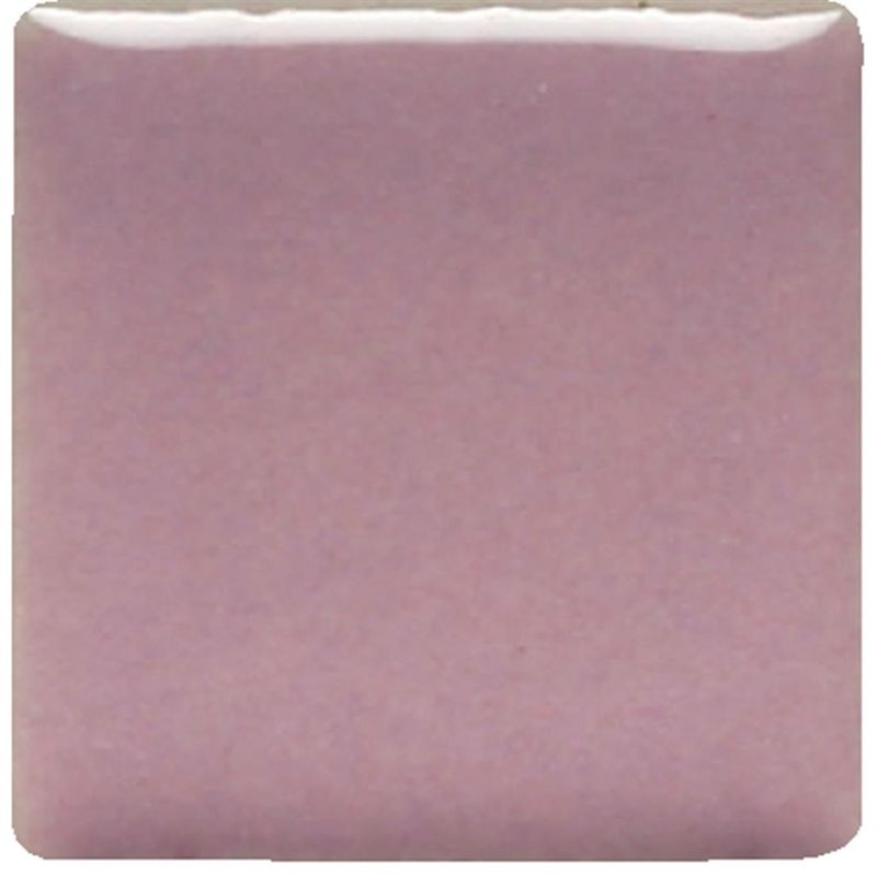 ART MOSAIC 22.5/アートモザイク施釉22.5角 - 22.5角（紙貼り）