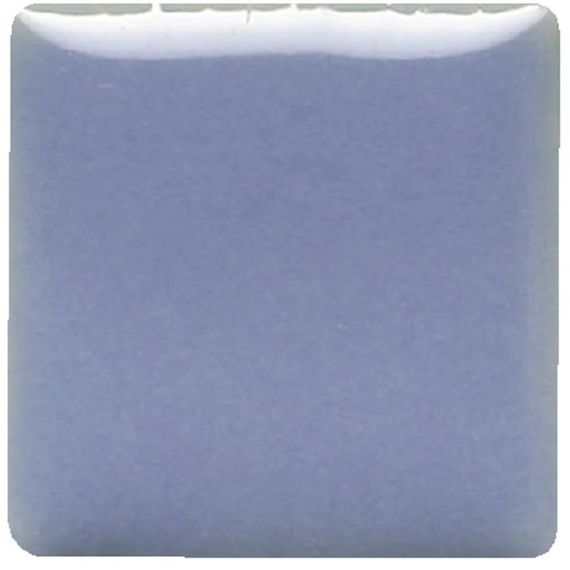 ART MOSAIC 22.5/アートモザイク施釉22.5角 - 22.5角（紙貼り）