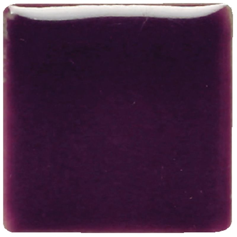 ART MOSAIC 22.5/アートモザイク施釉22.5角 - 22.5角（紙貼り）