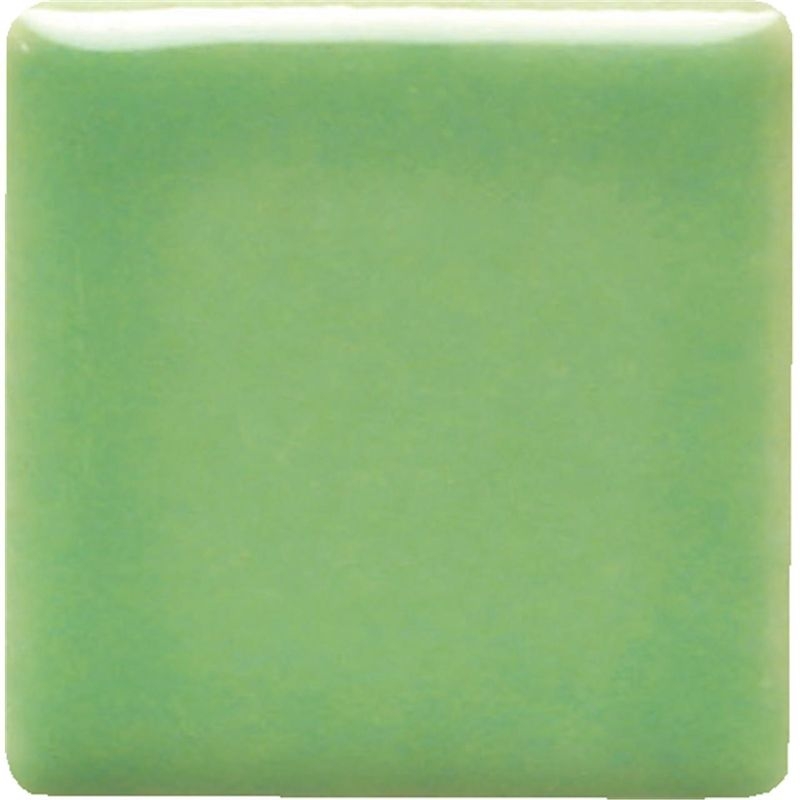 ART MOSAIC 22.5/アートモザイク施釉22.5角 - 22.5角（紙貼り）