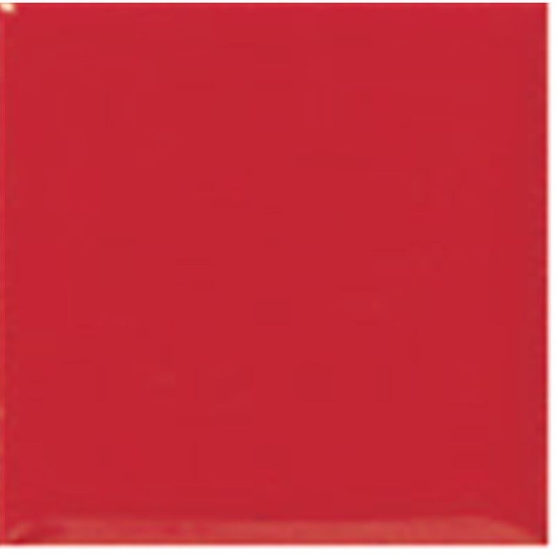 ART MOSAIC 25/アートモザイク施釉25角 - 25角（紙貼り）