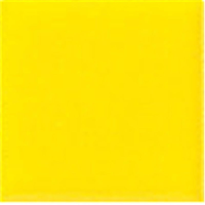 ART MOSAIC 25/アートモザイク施釉25角 - 25角（紙貼り）