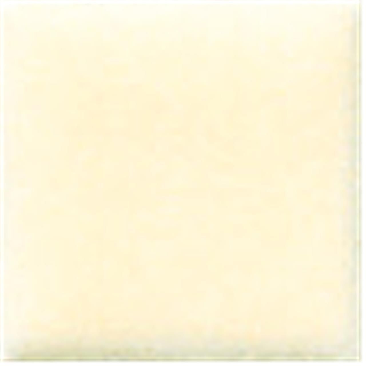 商品画像 1