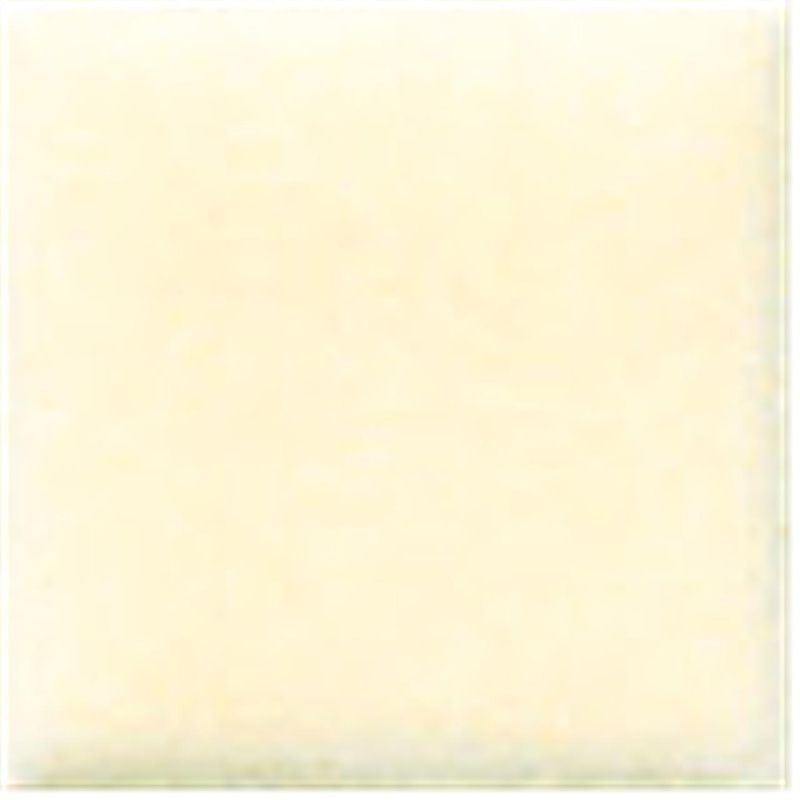 ART MOSAIC 25/アートモザイク施釉25角 - 25角（紙貼り）