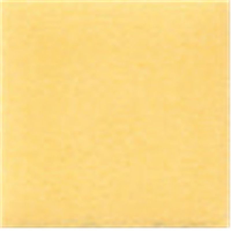 ART MOSAIC 25/アートモザイク施釉25角 - 25角（紙貼り）