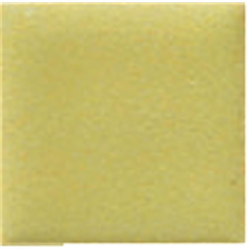 ART MOSAIC 25/アートモザイク施釉25角 - 25角（紙貼り）