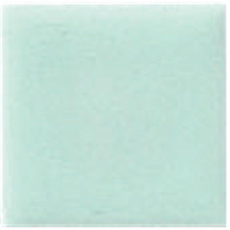 ART MOSAIC 25/アートモザイク施釉25角 - 25角（紙貼り）