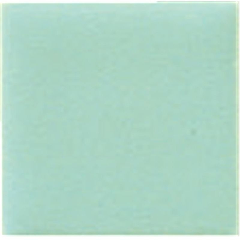 ART MOSAIC 25/アートモザイク施釉25角 - 25角（紙貼り）