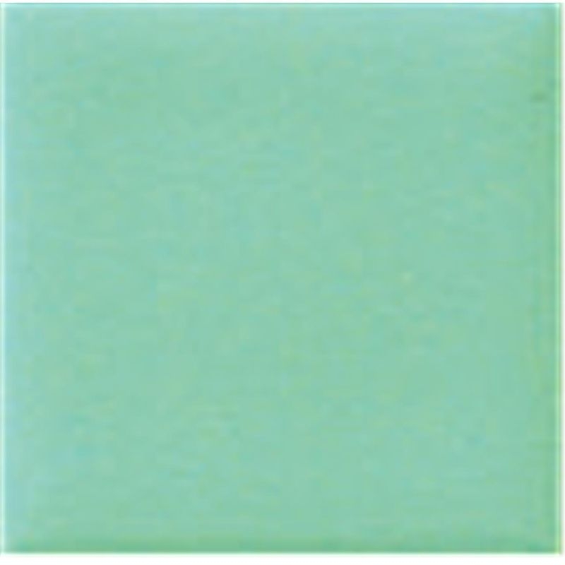 ART MOSAIC 25/アートモザイク施釉25角 - 25角（紙貼り）