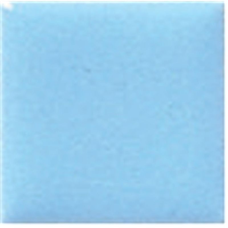 ART MOSAIC 25/アートモザイク施釉25角 - 25角（紙貼り）