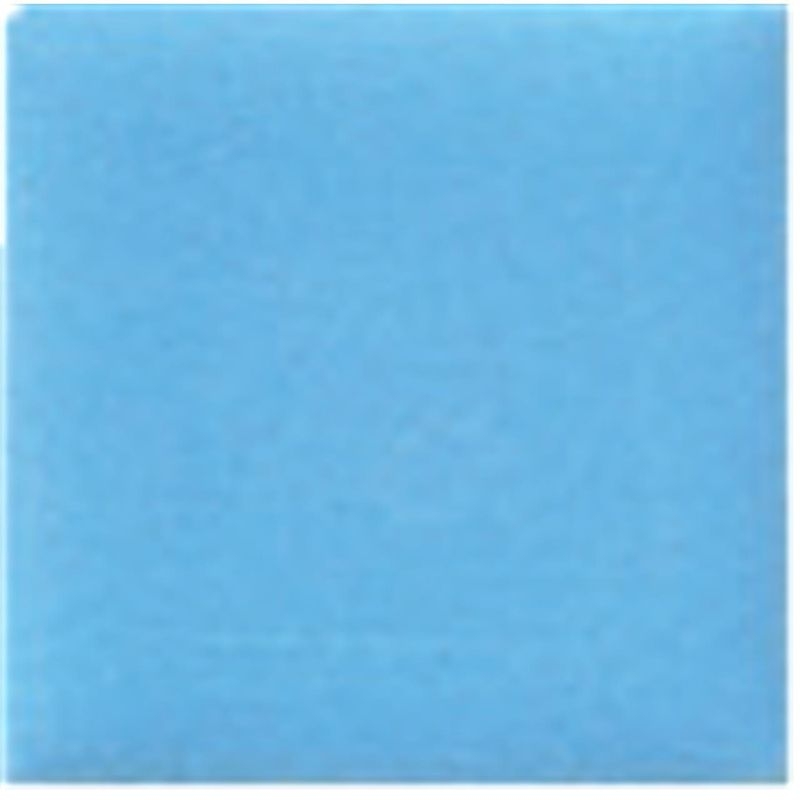 ART MOSAIC 25/アートモザイク施釉25角 - 25角（紙貼り）