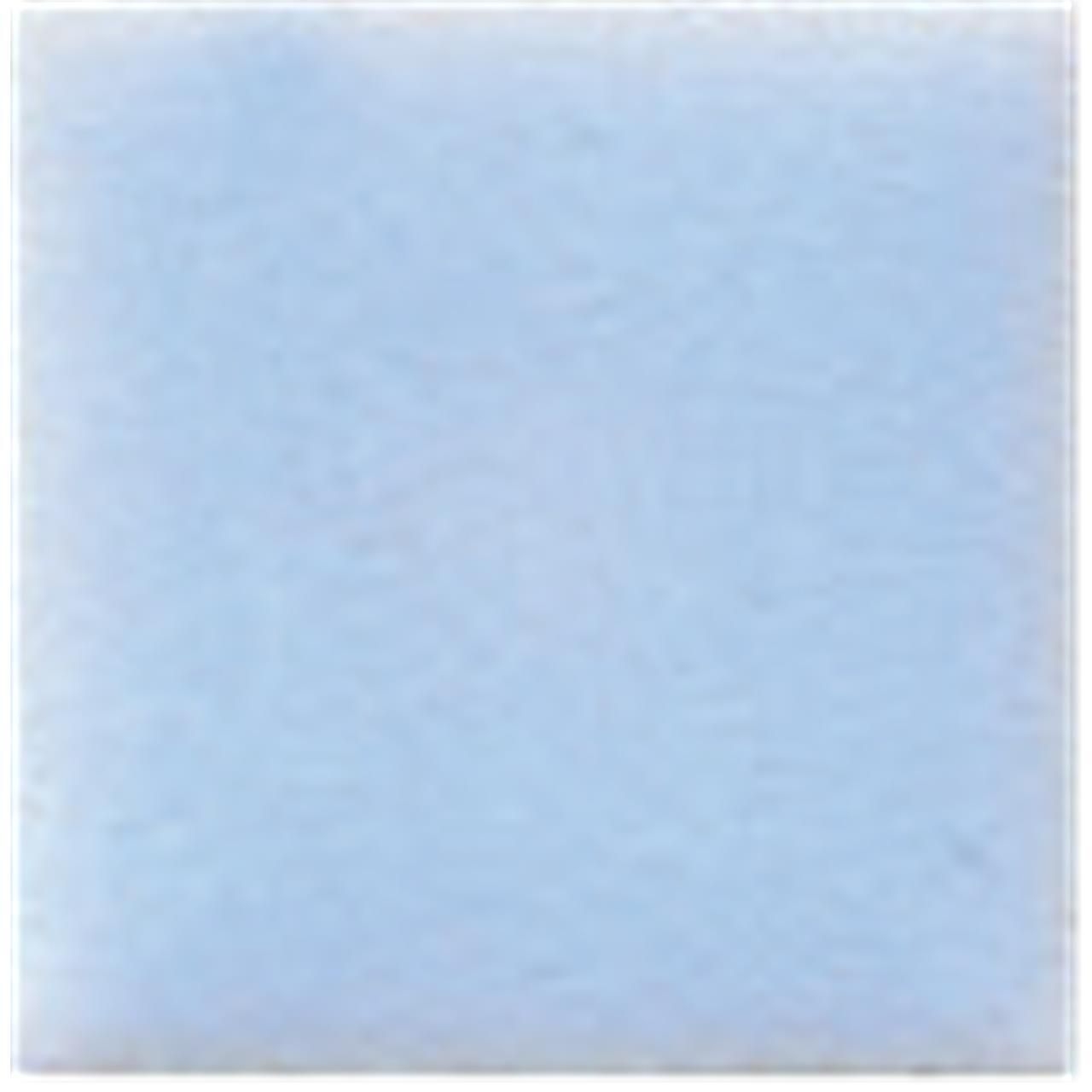 商品画像 1