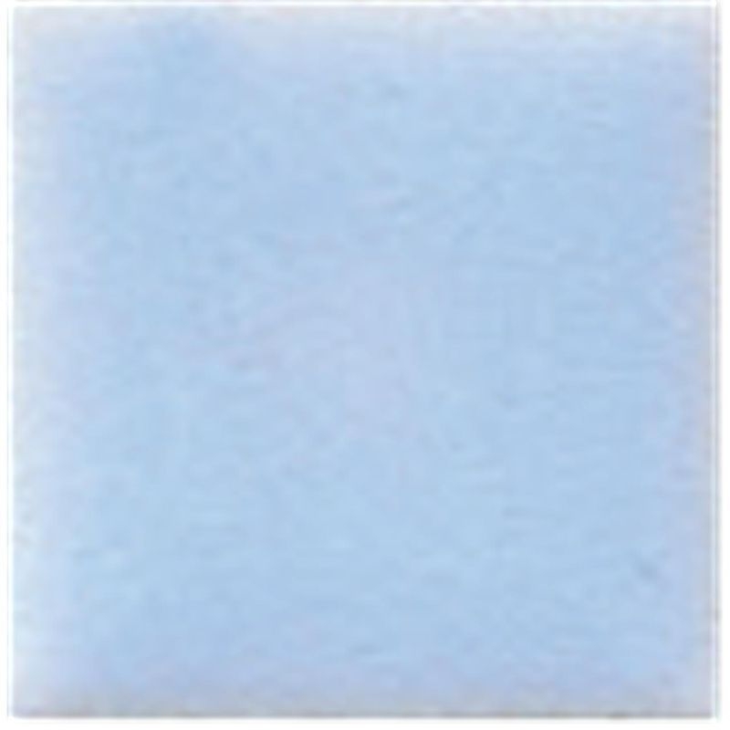 ART MOSAIC 25/アートモザイク施釉25角 - 25角（紙貼り）