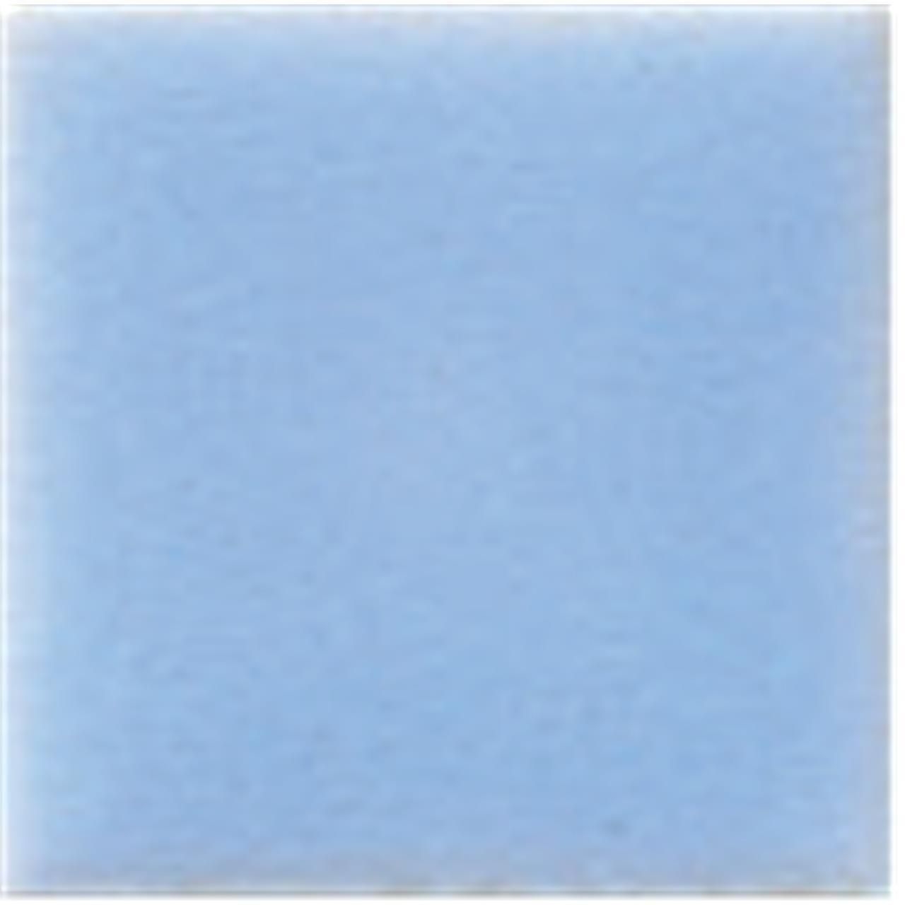 商品画像 1