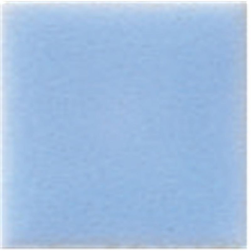 ART MOSAIC 25/アートモザイク施釉25角 - 25角（紙貼り）