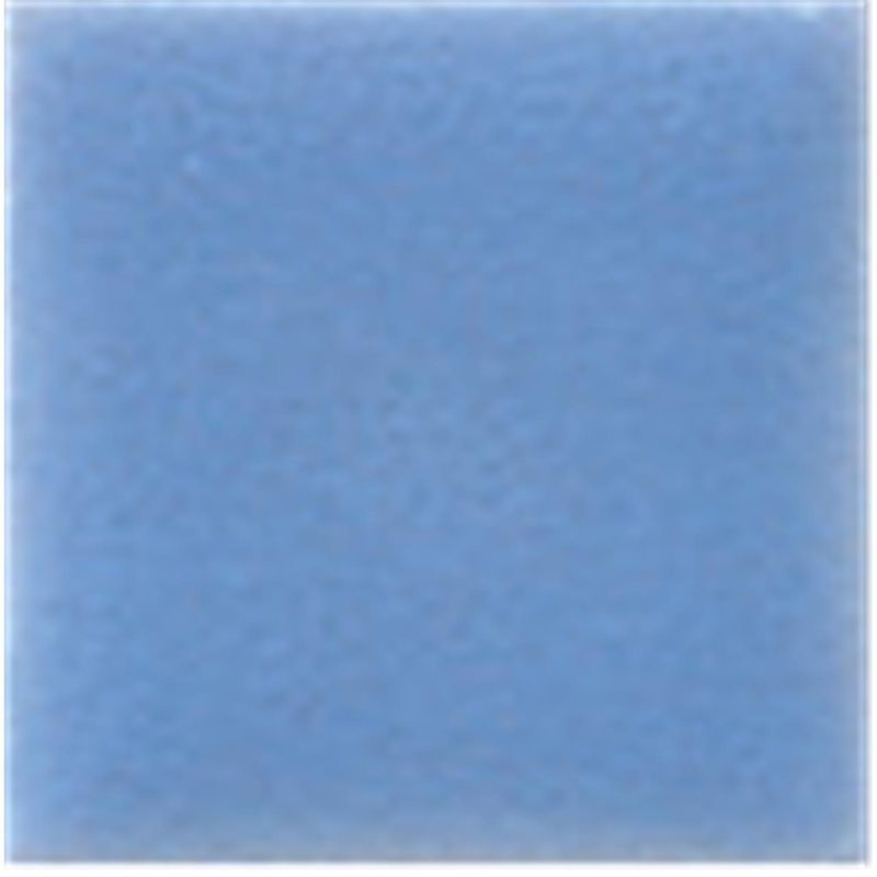 ART MOSAIC 25/アートモザイク施釉25角 - 25角（紙貼り）