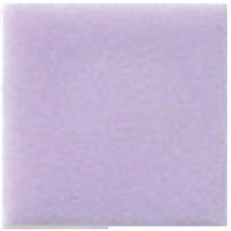 ART MOSAIC 25/アートモザイク施釉25角 - 25角（紙貼り）