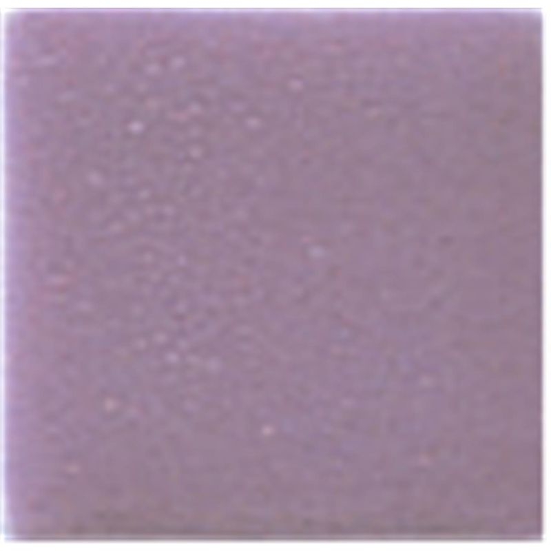 ART MOSAIC 25/アートモザイク施釉25角 - 25角（紙貼り）