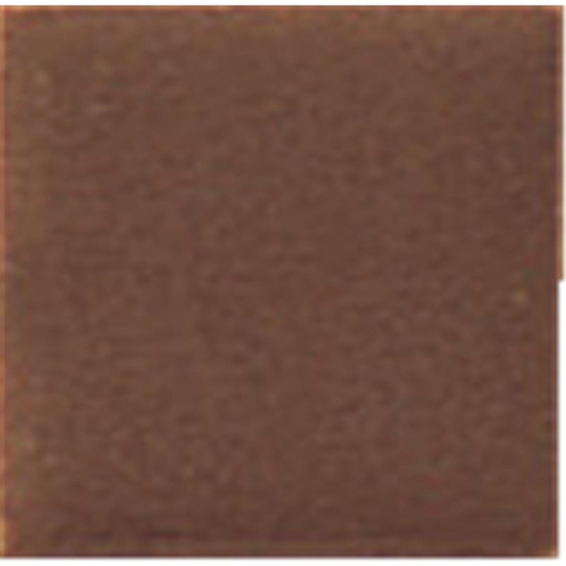 ART MOSAIC 25/アートモザイク施釉25角 - 25角（紙貼り）