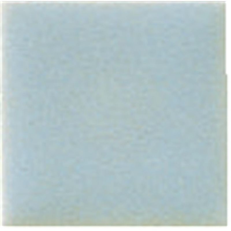 ART MOSAIC 25/アートモザイク施釉25角 - 25角（紙貼り）
