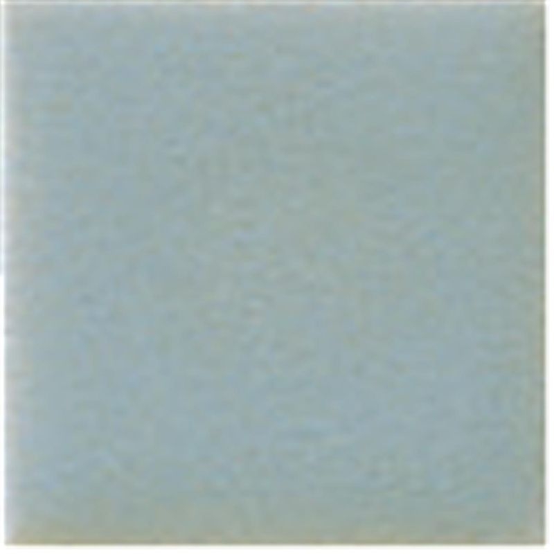 ART MOSAIC 25/アートモザイク施釉25角 - 25角（紙貼り）