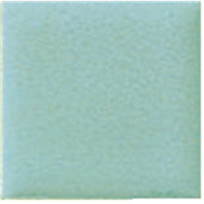 ART MOSAIC 25/アートモザイク施釉25角 - 25角（紙貼り）